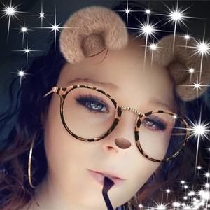 Meet your Posher, Cassie